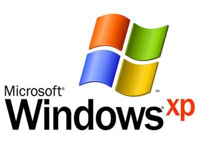 Windows XP ölüyor