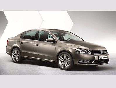 Fuarda şov yapacaklar!