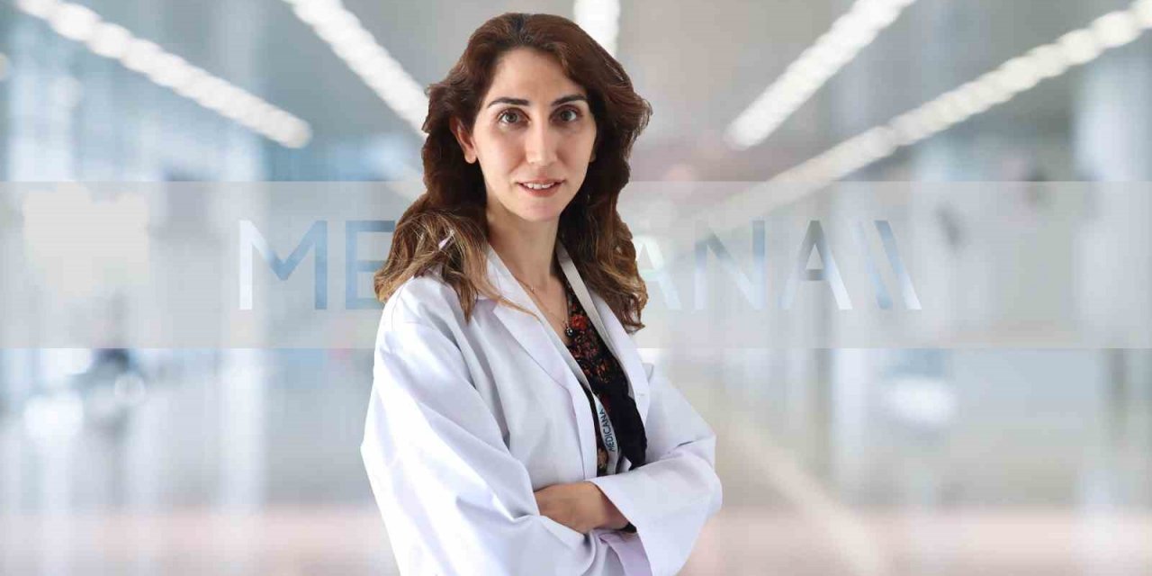 Doç. Dr. Kaplan: “Kötü huylu miyom saptama oranı yüzde birin altında”