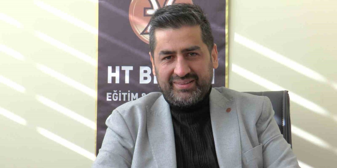 Ücretsiz Wi-Fi suç ortaklığı oluşturabilir