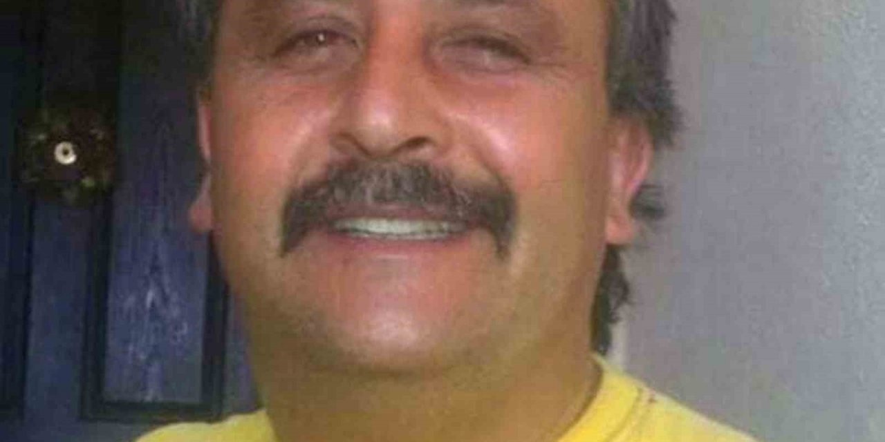 Muğlalı taksici kurtarılamadı