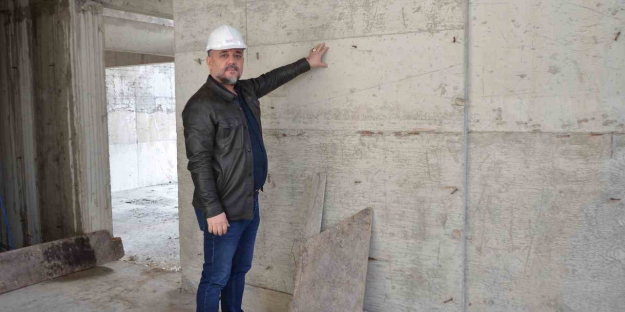 Bursa’nın yüzde 40 için acil eylem planı şart