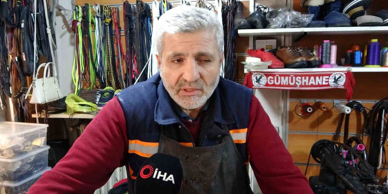 Maltepe’de gündüz vakti çanta hırsızlığı kameraya yansıdı