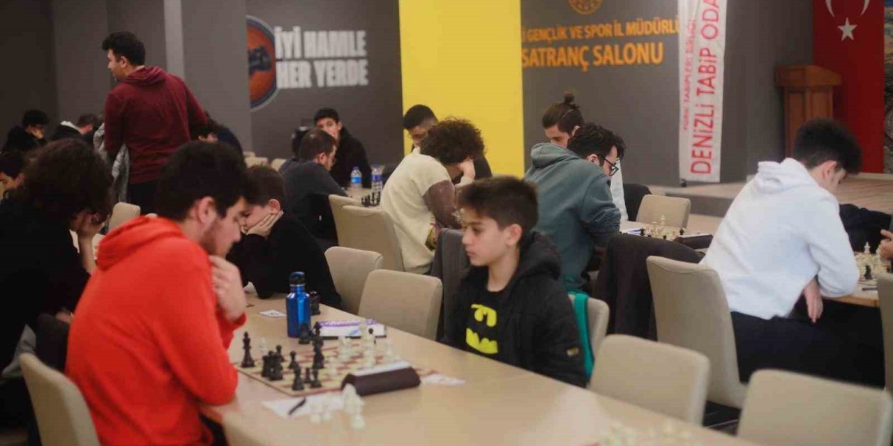 Hamleler sağlık çalışanları için yapıldı