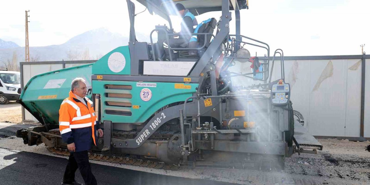 “Evvel Allah, sonra sizin sayenizde ekmek yiyeceğiz”