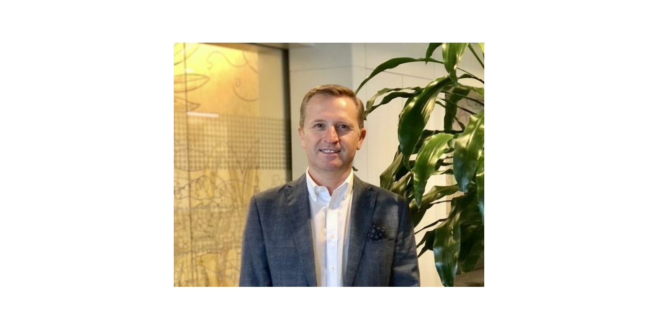 TGDF, depremden etkilenen paydaşları için proje başlatıyor