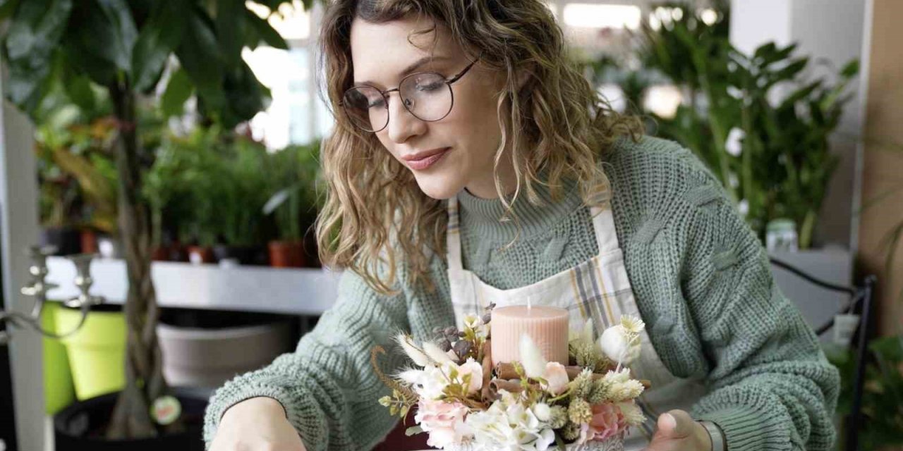 Yeni hesap açan KOBİ’ye destek