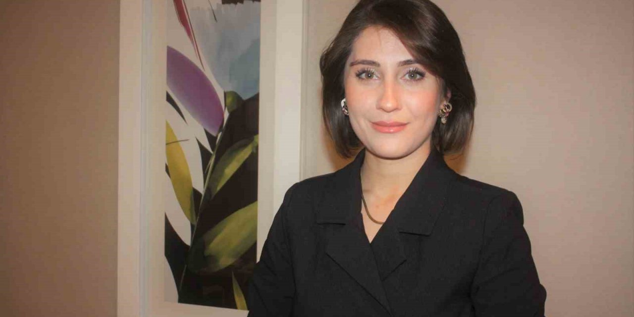 Uzman Diyetisyen uyardı: “Crash sendromu ölüme neden olabilir”