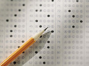 KPSS önlemlerine MİT desteği