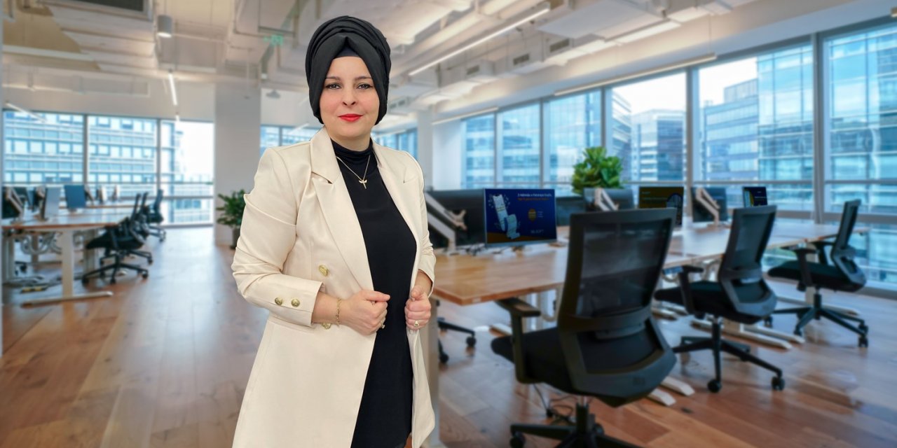 İşletmeler için e-Belge’ye geçiş zorunlu