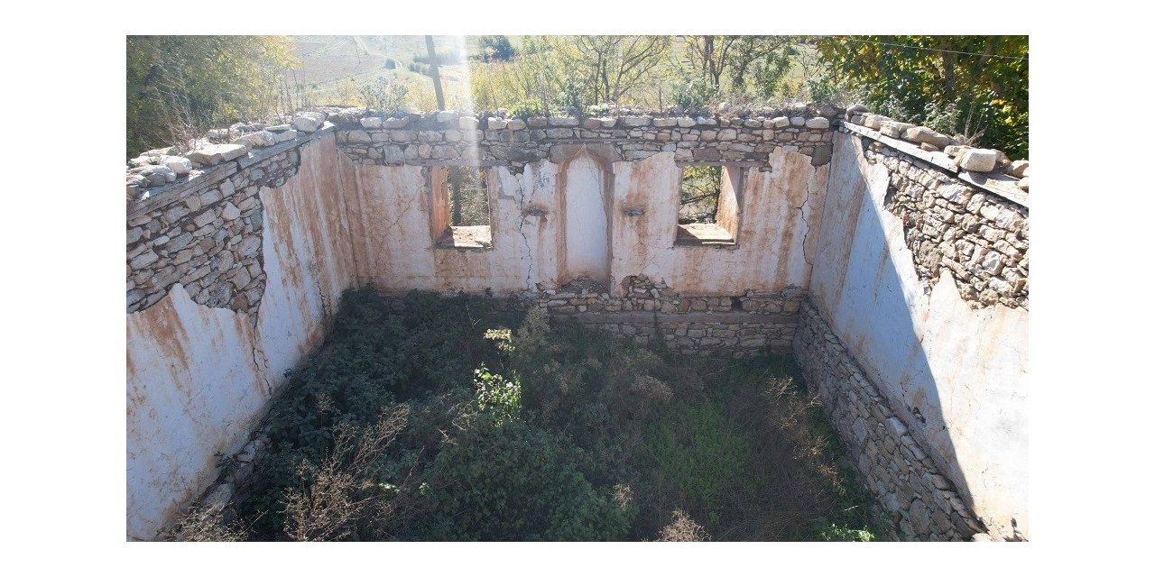 KBÜ Türk-İslam dönemine ışık tutuyor