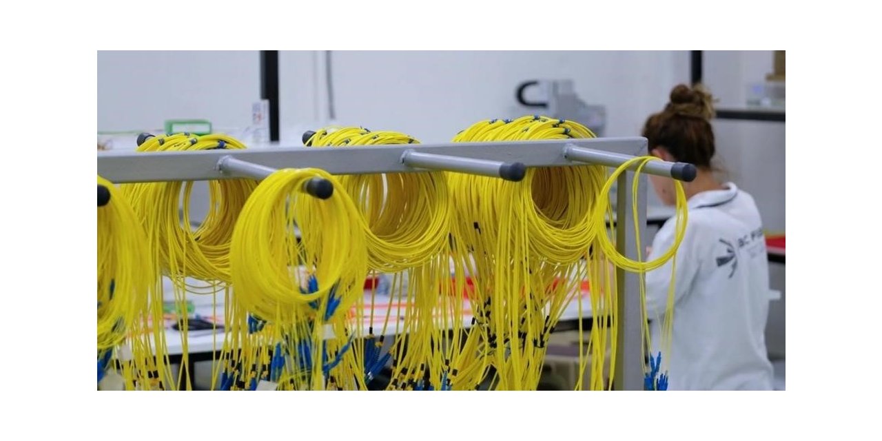 Toplam ciro yıllık yüzde 94,0 arttı