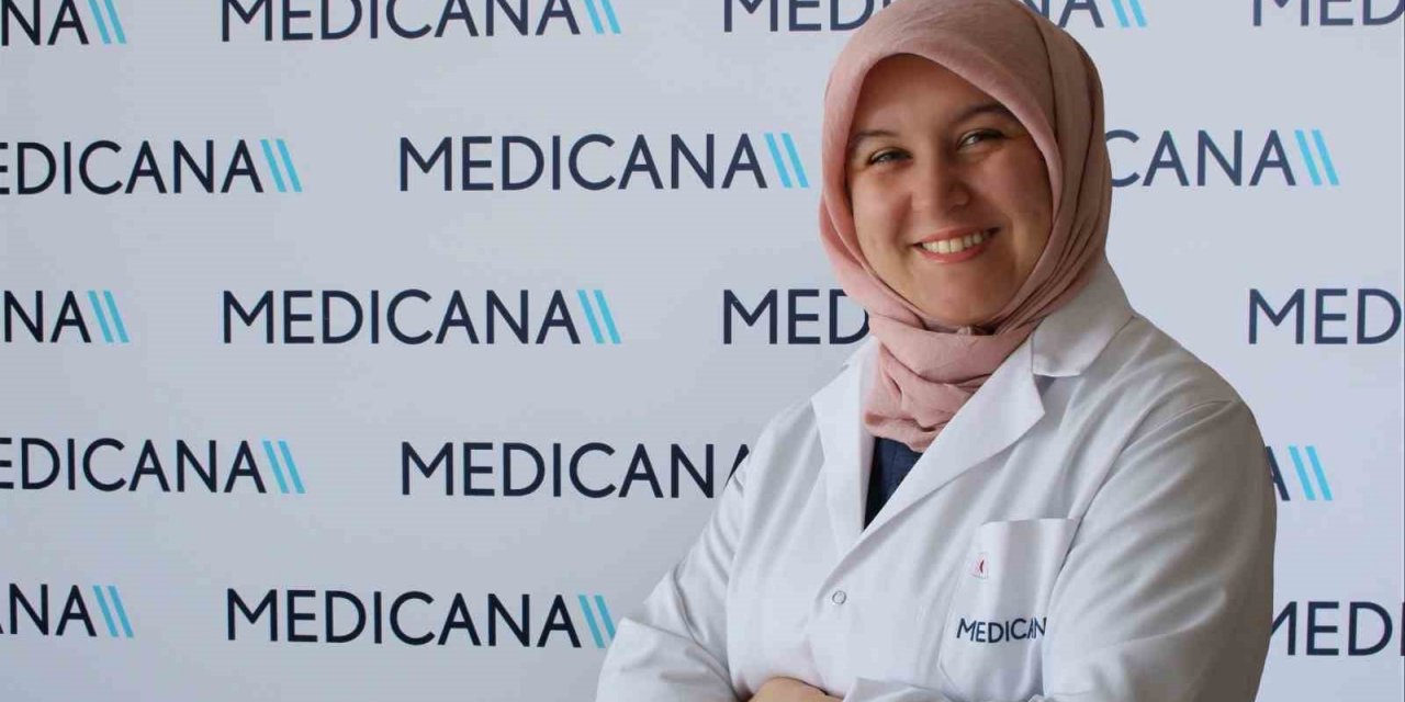 Çocuklara bu havalarda dikkat