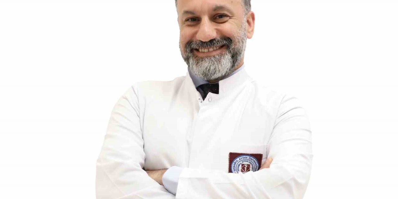 “Aşırı tuzdan vazgeçerek 2.5 milyon kişinin ölümü engellenebilir”