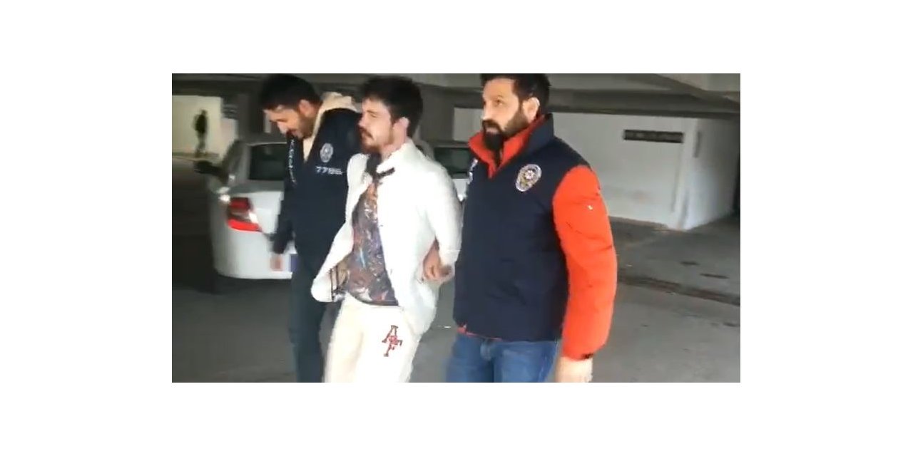 Farklı terör örgütlerine yönelik çeşitli illerde gerçekleştirilen eş zamanlı operasyonlarda 20 kişi yakalandı