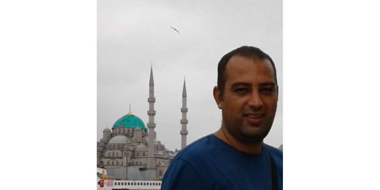 İstanbul’da İranlı adamın sır ölümü: Sandalyede oturur halde bulundu