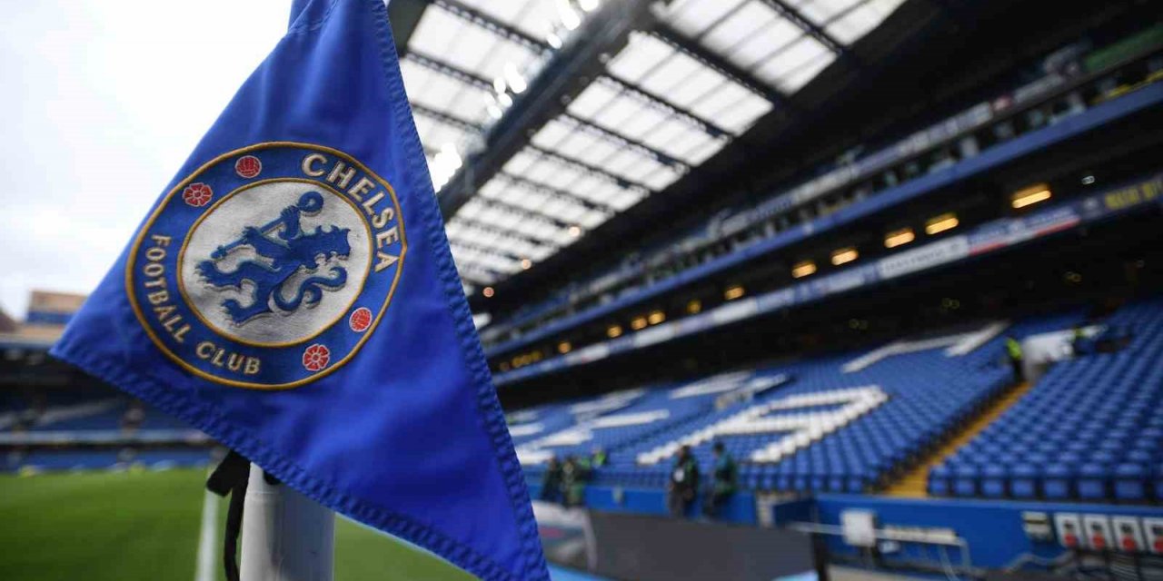 Chelsea, Stamford Bridge’de iftar programı düzenleyecek