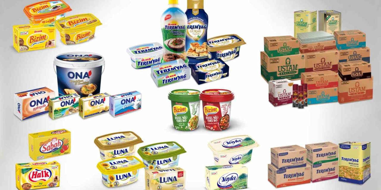 Kerevitaş’tan ekonomiye büyük katkı: 2022 yılı ihracatını ikiye katladı