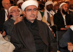 Jet Fadıl'dan ilginç iddia