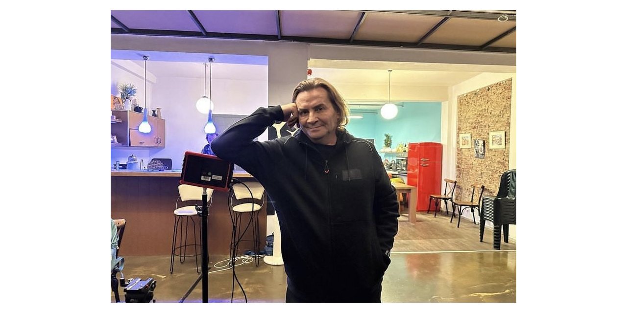 Armağan Çağlayan’dan İzmir Büyükşehir Belediyesi’ne ’liyakat’ tepkisi