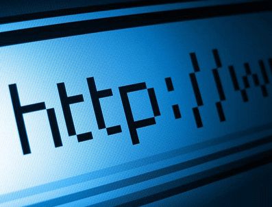 ADSL'de yüzde 5 vergi