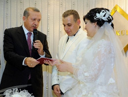 Erdoğan'dan Türk milletini bitirecekler iddiası