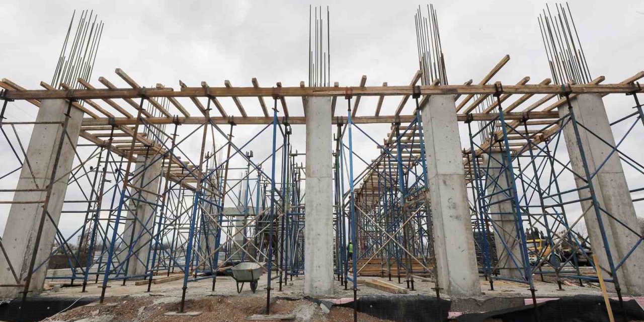 Sakarya’nın yerleşimi depreme dayanıklı zeminde yoğunlaşacak