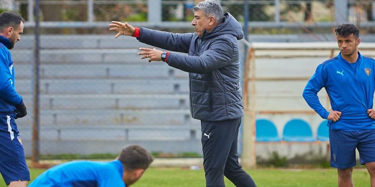 Bucaspor 1928, Kocaelispor karşısında galibiyet peşinde