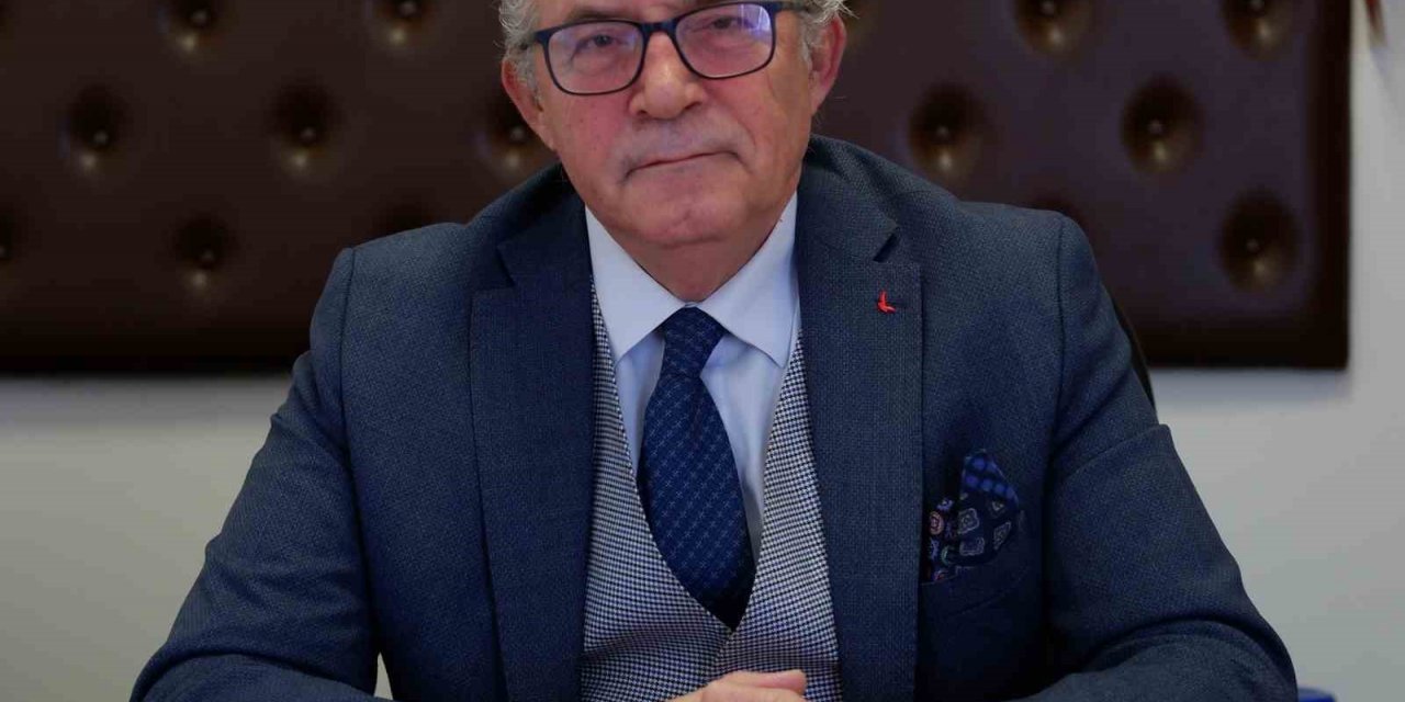 Yer altının tomografisi ve ultrasonu çekilecek, alüvyon ve kayalık bölgeler belirlenecek