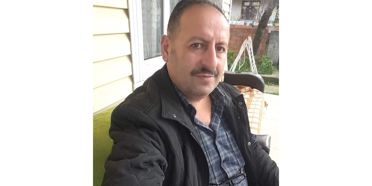 Kazada yaralanmıştı, 11 gün sonra hastanede hayatını kaybetti