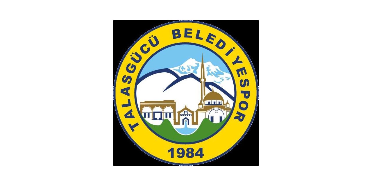 Talasgücü Belediyespor “Adalet” diyor
