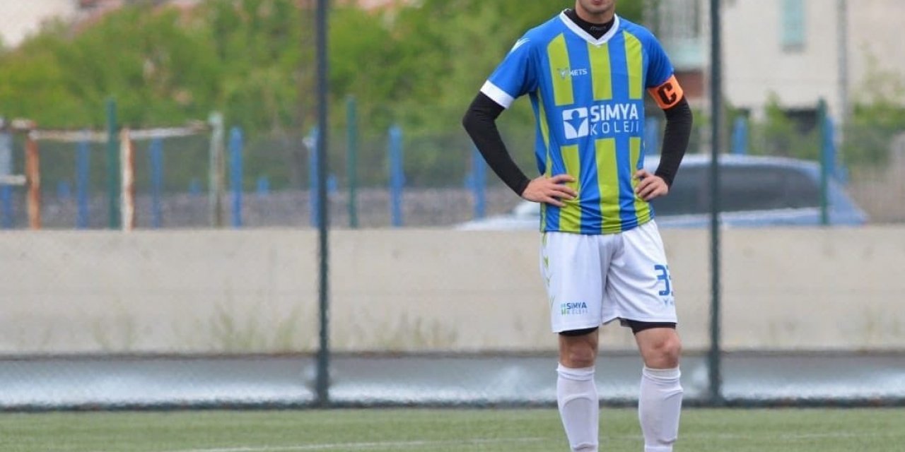 Amatör’de son hafta transferleri