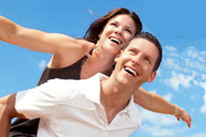 V-Boom Artık Türkiye’de!