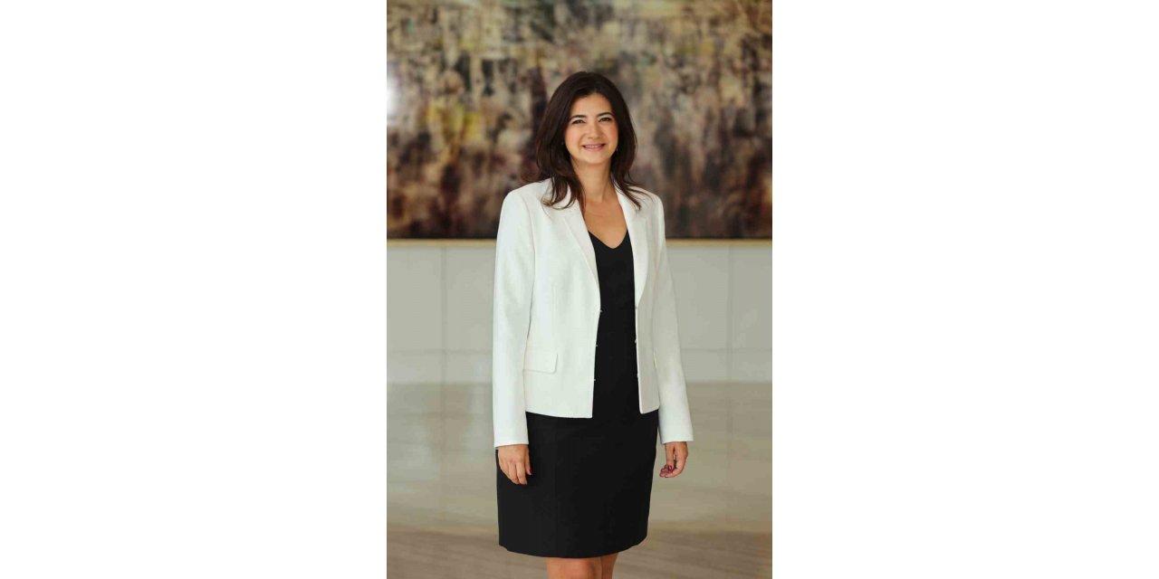 Çevre dostu ürünler için dijital pazar yeri kuruldu