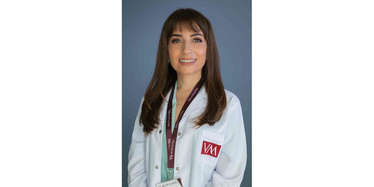 "RFA tedavisi ile tiroit nodüllerinden kurtulmak mümkün"