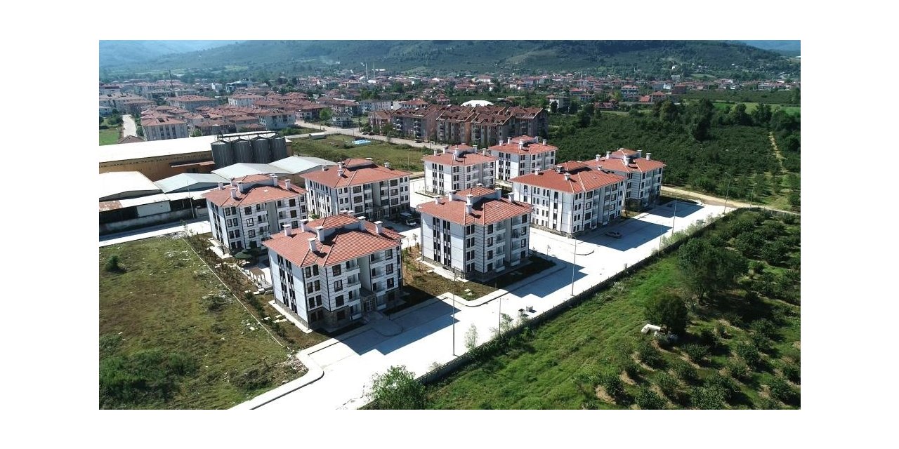 Konut satışı şubat ayında düştü