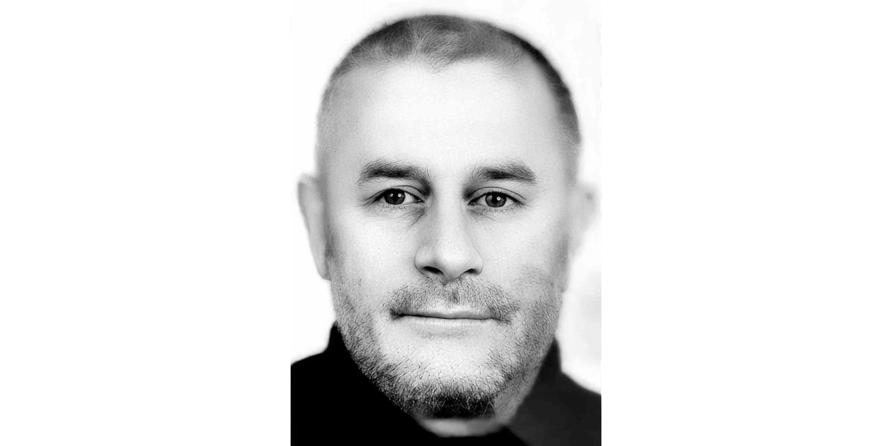 Çalıştığı fırında yere yığılıp kalan işçi hayatını kaybetti