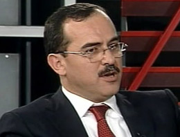 Bakan Samast kararını böyle savundu