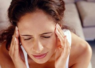 Basit bir baş dönmesi deyip geçmeyin!