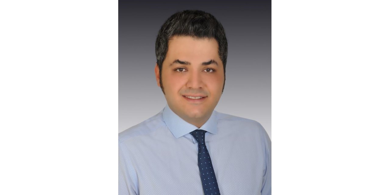 Hastadan 200 bin lira ’bıçak parası’ alan doktor tutuklandı