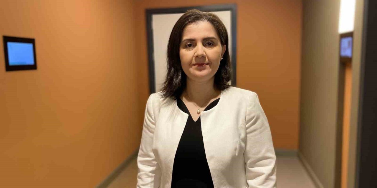 Bu hastalık kalp krizini taklit ediyor