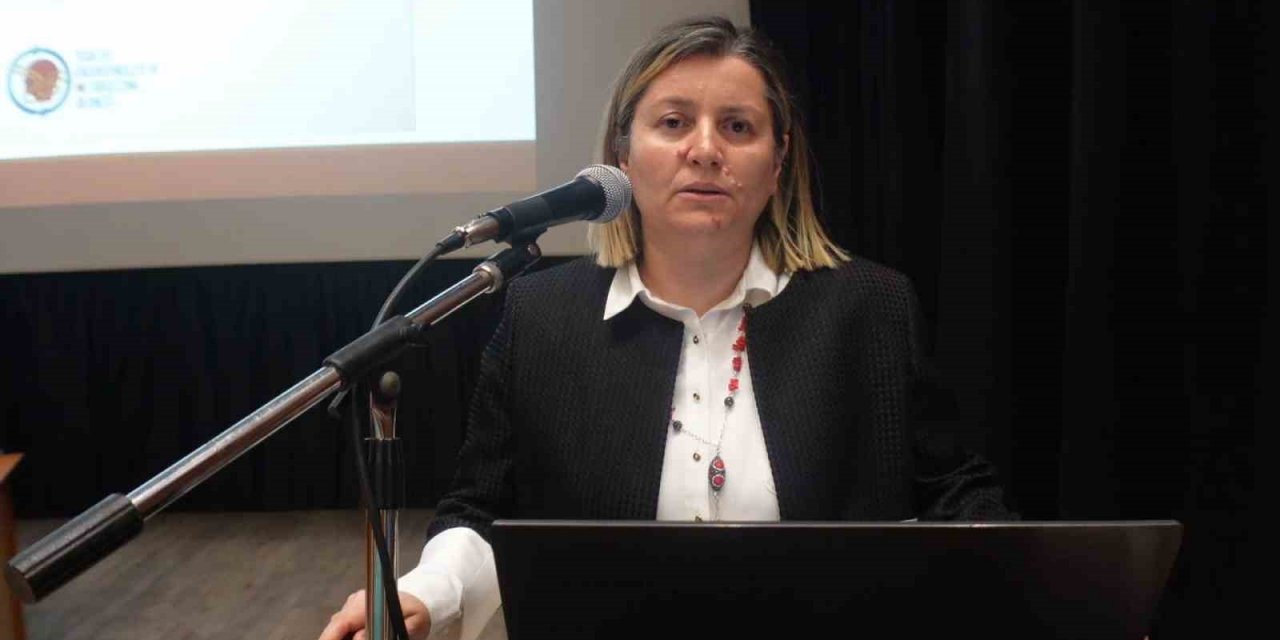 Doç. Dr. Uğur, “Obezite 1980 yılından günümüze kadar iki kat arttı”