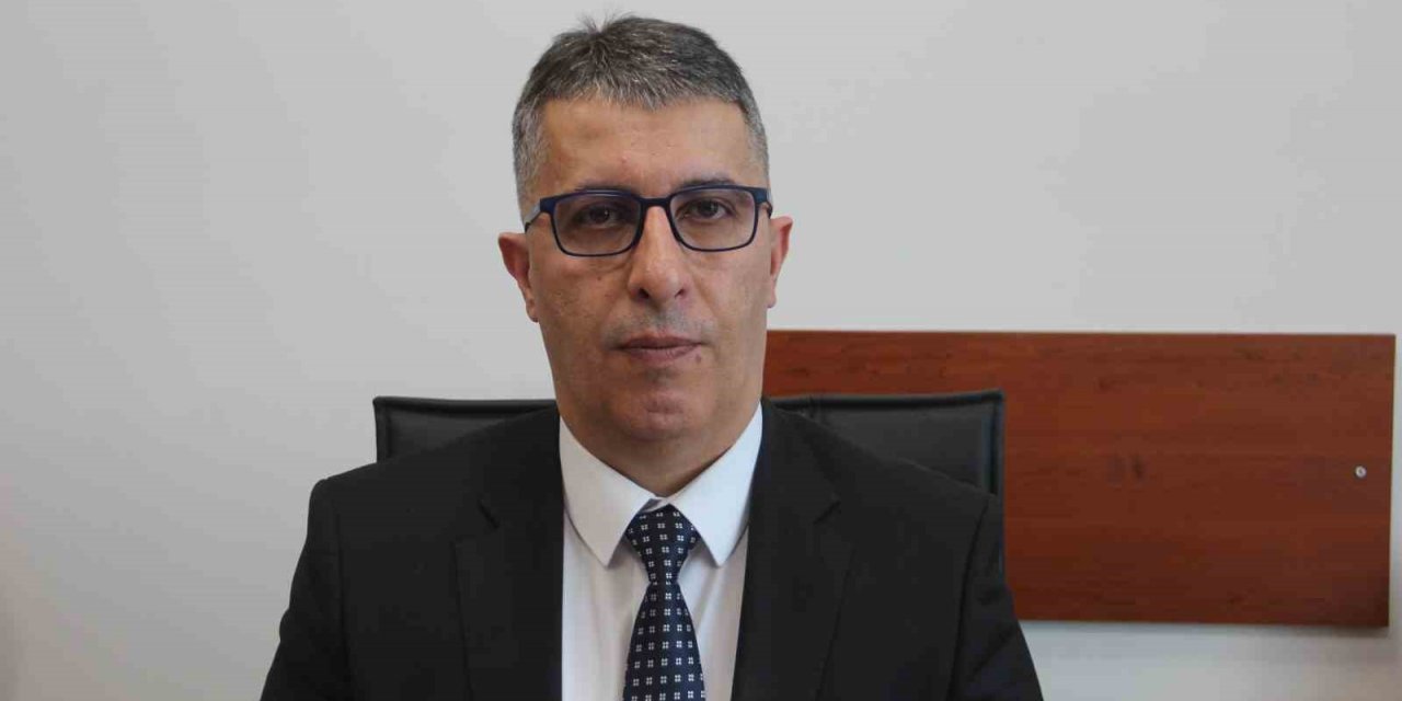 Ermenistan’da Türklere ait 336 yerleşim yerinin ismi değiştirilmiş