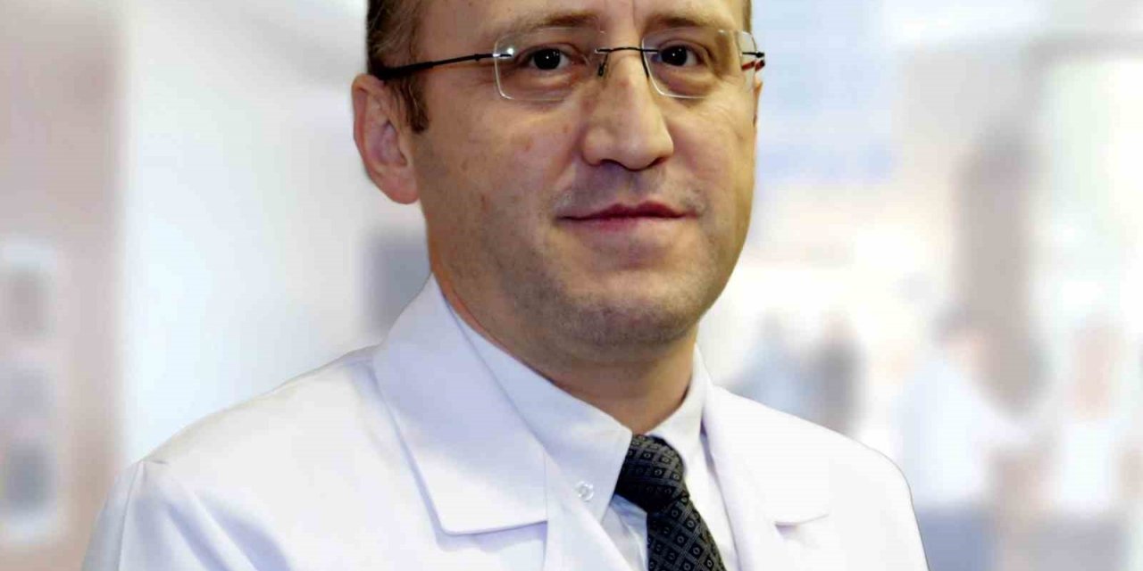 Yemek borusu ve mide-bağırsak kanserlerinde erken tanı önemli