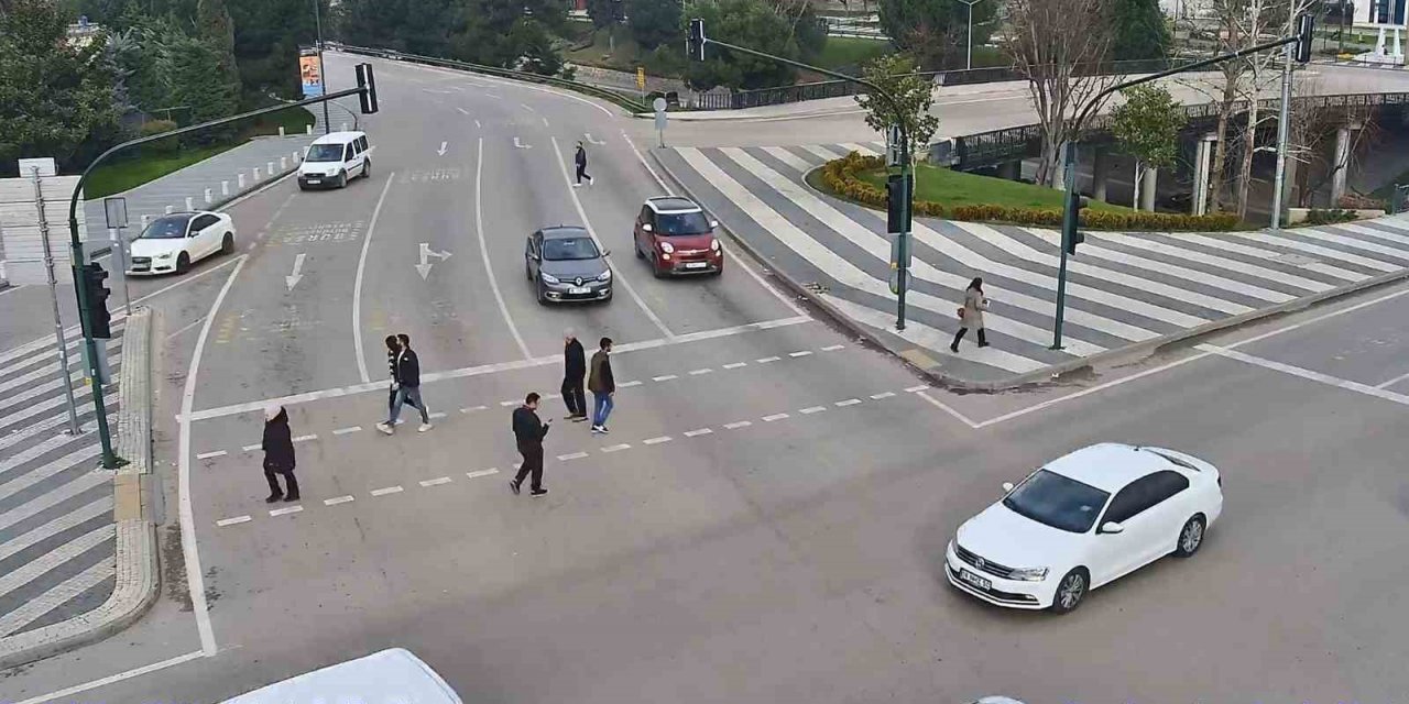 Bursa’nın canlı yayın ağı genişliyor