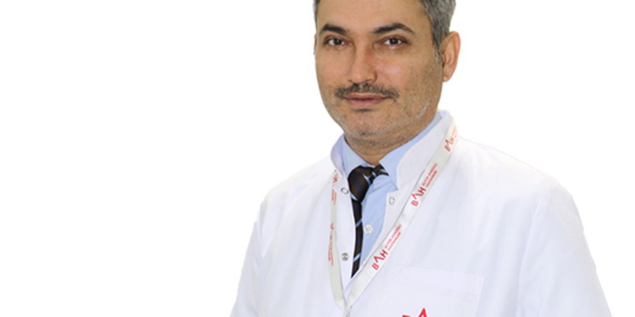 Obeziteye ‘tüp mide’ ile çözüm