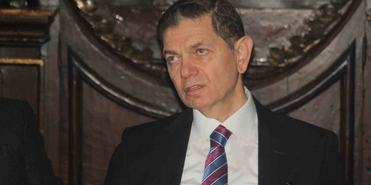 Trabzonspor’un borcu: 2 milyar 835 milyon 909 bin TL