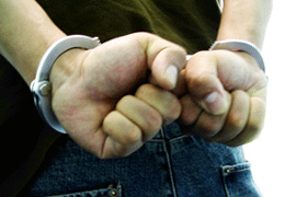 Belçika'da PKK'ya ağır darbe