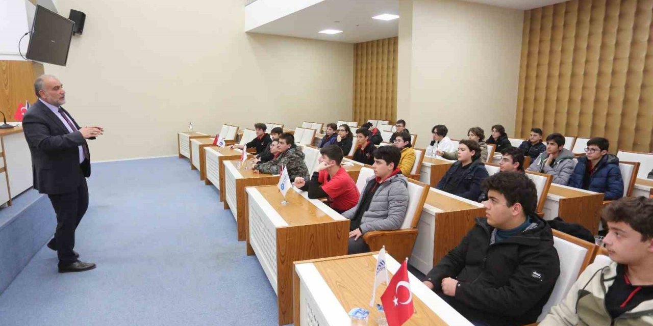 2023 YKS başvuru ücretleri belediyeden