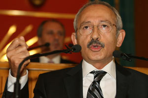 CHP’yi sallayan iddia